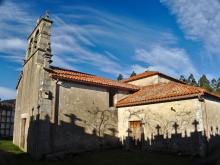 97 - Igrexa parroquial de San Pedro de Folladela.jpg